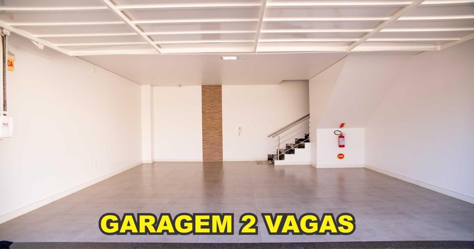 Motel Drive In T - Prolongamento Da Avenida Getulio Vargas Facil Acesso Ao Shopping Patio Chapecó Exteriör bild